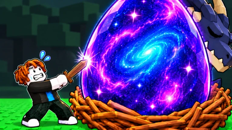 Thumbnail added