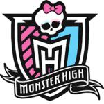 Monster_high