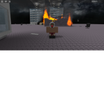 $avage Fire