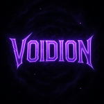Voidion