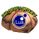 Brain Factory