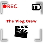 The Vlogging Crews