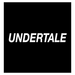 UNDERTALE