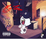 BME Block Monsters Entertainment