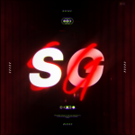 Swag_Games