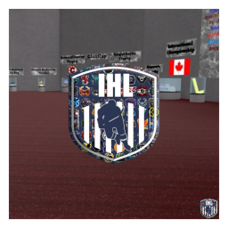 DPHL Ice House V3