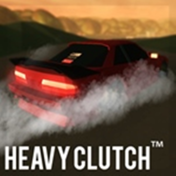 [Update 4.1] Grand the Roblox V