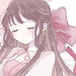 .*•Blossom Haven•*.