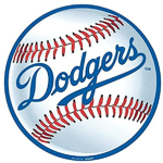 DODGER FANS ONLY!!!!