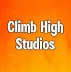 Climb High Studios