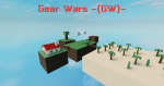 Gear Wars Official
