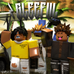 2GLEEFUL