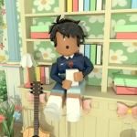 Feli_rblx