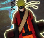 (SL)Baka