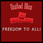 United Blox