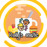 Rolly's caffe