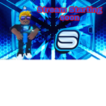 Sllither Squad