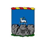 Åland Foreign Legions