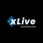 xLive group
