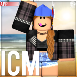 ✍️Ice Cream Mania✍️| Application Center