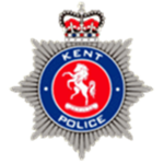 [KENT] Roads Policing Unit