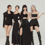 Blackpink_Ally