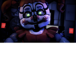Sister location fnaf5 group