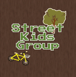 Street Kids Roblox Group