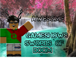 [AG]Swords Of Doom[AG]