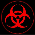 Scp site x Community