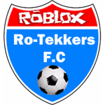 Ro -Tekkers F.C