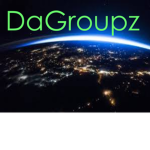 DaGroupz