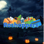 RoShoppers