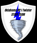 Iowa State Rolepaly Staff Team