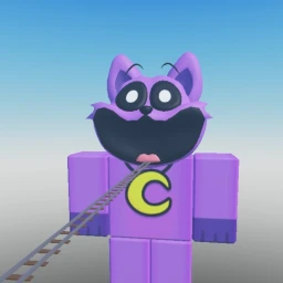 Cartride into catnap icon