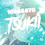 Tsukii Family