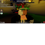 EL-Clan