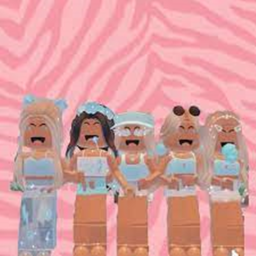 Aesthetic hangout