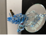 Ocean Blue Group