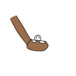 Just a gourd lol