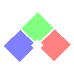 Nexus Dev