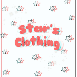 ~+~Star Gang~+~