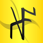 XNFINITY