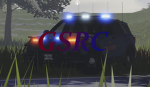 FRC - Media Team