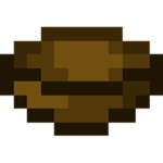 Roobux! Into roblox