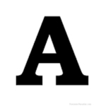 A’s group:)