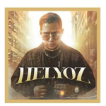 HelyozFans