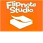 Flipnote Hatena Users Group 1