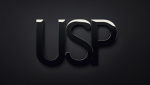 [UN-SAVED PROGRESS]