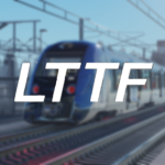 LTTF Official